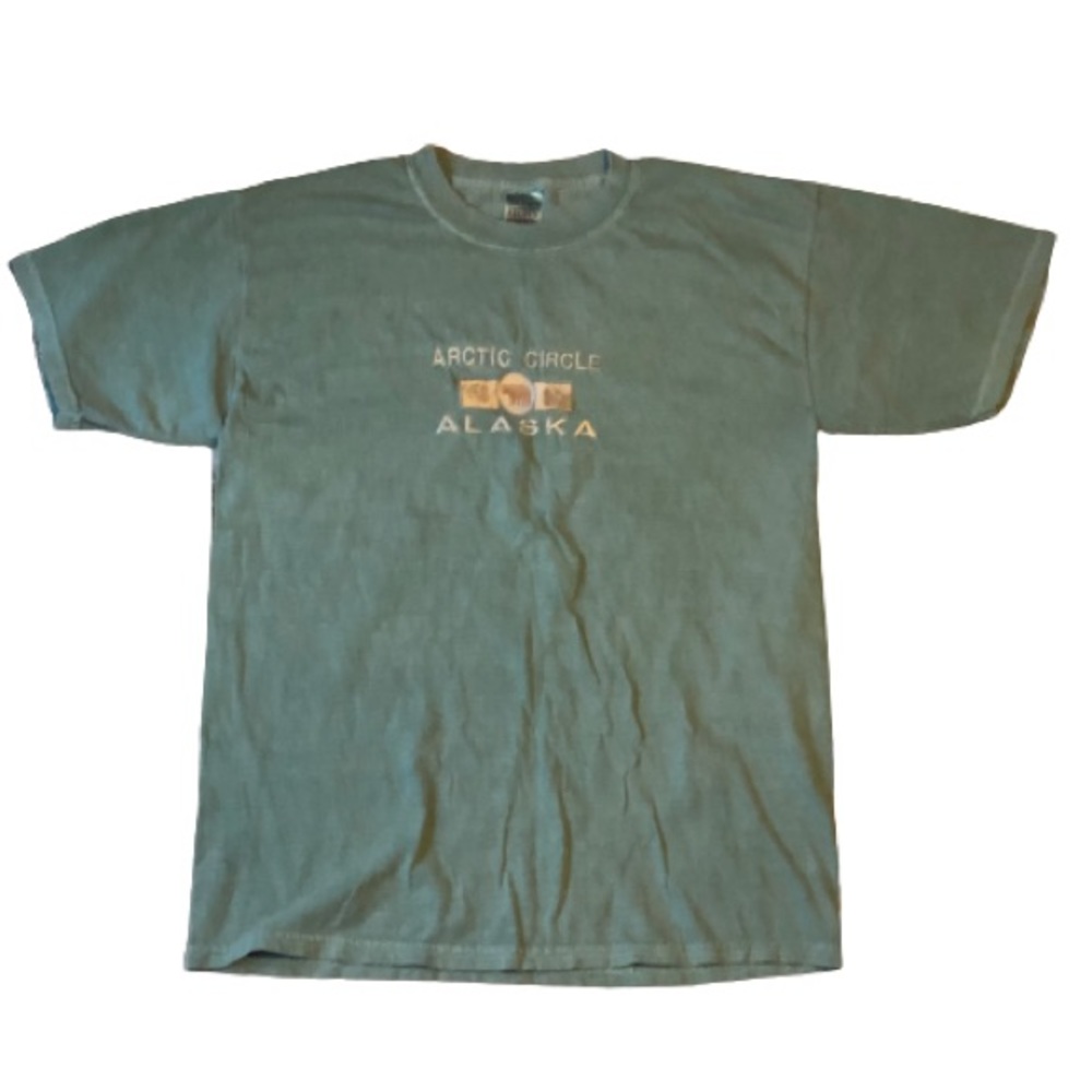 Vintage T-Shirt Unisex